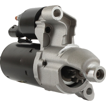 Db Electrical New Starter For 3.2 Audi A4 09 2009 A5 08 10 2008 Quattro /3.0 A6 A7 12 13 410-24301